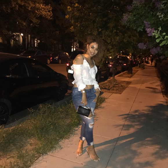 Meet me! - Picture 2 of 2